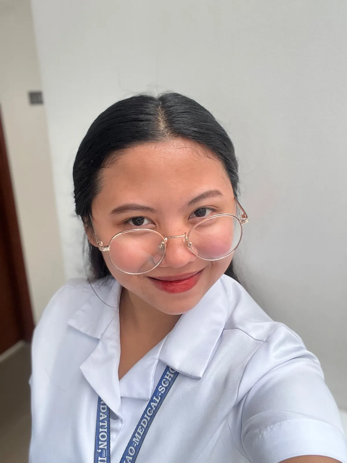 Pretty Mae