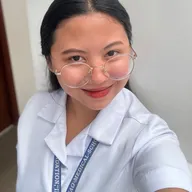 Pretty Mae